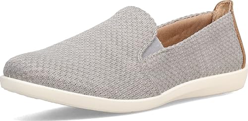 women comfy shoes for my travel - pack in one day