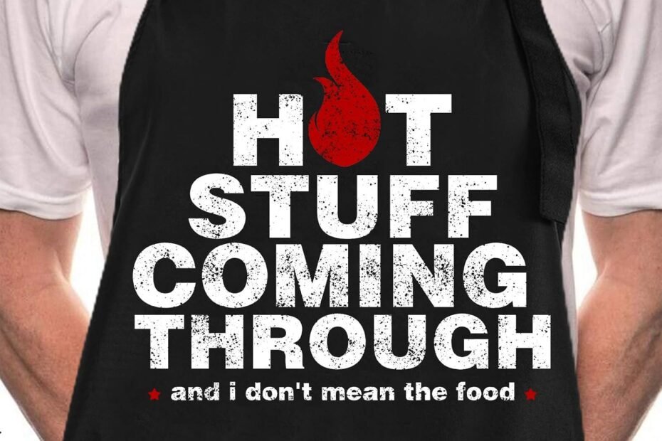 hot Christmas gifts for men