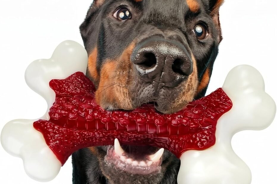 10 Best Dog Christmas Gifts of 2026: Top Pawsome Holiday Ideas & Buying Guide - dog Christmas gifts-packinoneday