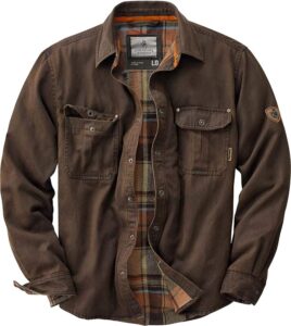 good looking jackets for men - packinoneday