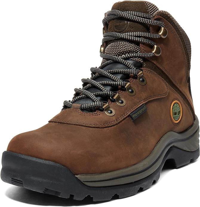 mens hiking oots - pack inone day
