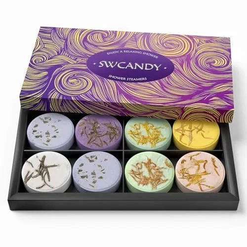 Cheap Christmas gifts for women -pack in one day