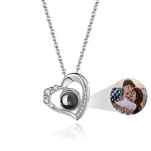 The best Christmas gifts for Your Girlfriend (2026 Buyer's Guide) - Christmas gifts for Your Girlfriend pack in one day