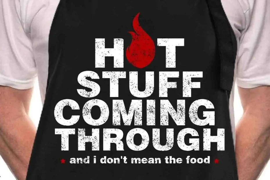 10 Famous Hot Christmas Gifts for Men of 2026: Top Ideas & Buying Guide - hot Christmas gifts for men
