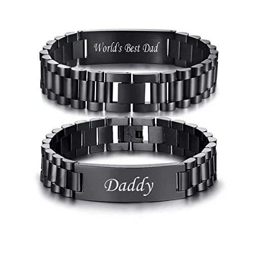 Christmas gifts for Your boys - pack in one day