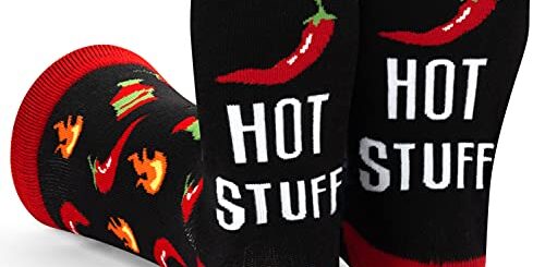 hot Christmas gifts for men