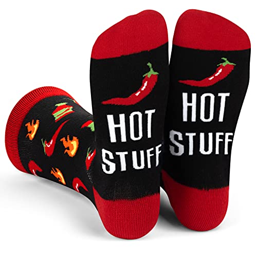hot Christmas gifts for men