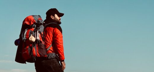 10 best hiking backpacks in 2023 -pack in one day