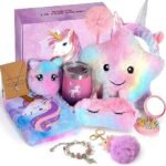 The best Christmas gifts for kids
