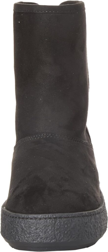 Amazon Essentials Womens Shearling Boot