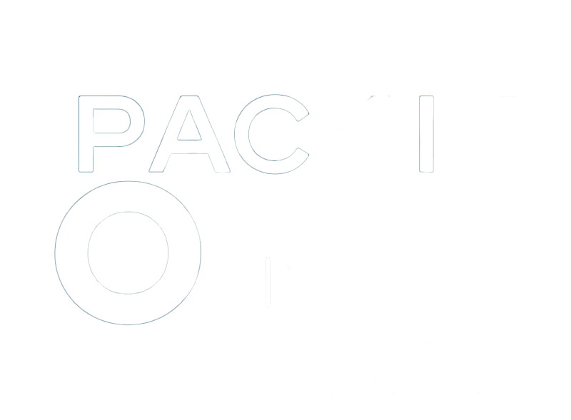 Pack In One Day