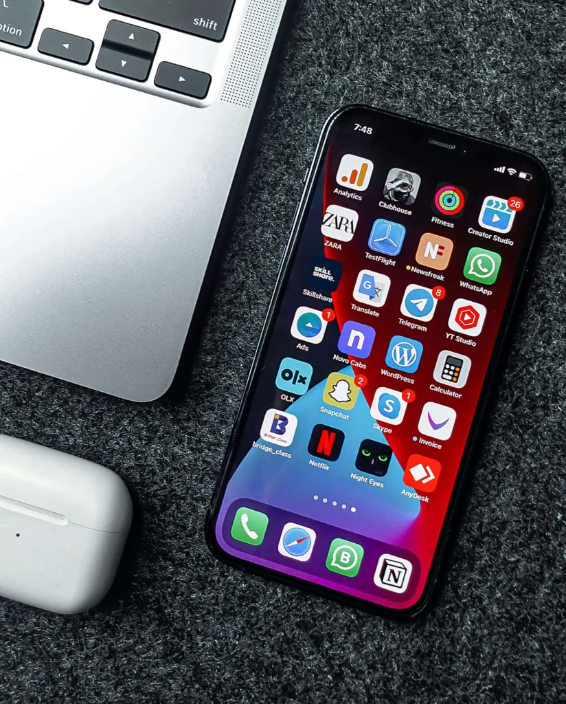 Best Moving Apps to Download in 2026