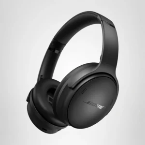 15 Best Expensive Christmas Gifts for Him in 2026 (Worth the Splurge) - Bose QuietComfort Headphones - Wireless Bluetooth Headphones