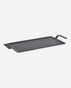 15 Best Expensive Christmas Gifts for Him in 2026 (Worth the Splurge) - Carbon Steel Griddle - Professional Cookware