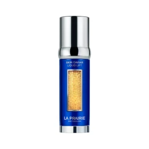 15 Best Luxury Christmas Gifts for Her in 2026 (Worth the Splurge) - La Prairie Skin Caviar Liquid Lift Serum