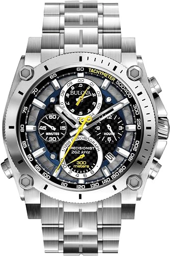 15 Best Expensive Christmas Gifts for Him in 2026 (Worth the Splurge) - Expensive Christmas Gifts for Him - Pack in One Day
