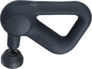 15 Best Expensive Christmas Gifts for Him in 2026 (Worth the Splurge) - TheraGun Therabody Relief Massage Gun