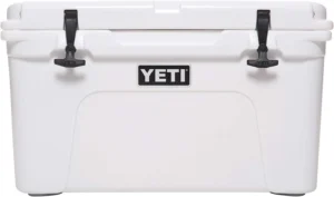 15 Best Expensive Christmas Gifts for Him in 2026 (Worth the Splurge) - YETI Tundra 45 Cooler, White