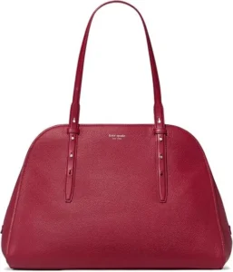 15 Best Luxury Christmas Gifts for Her in 2026 (Worth the Splurge) - kate spade new york Women